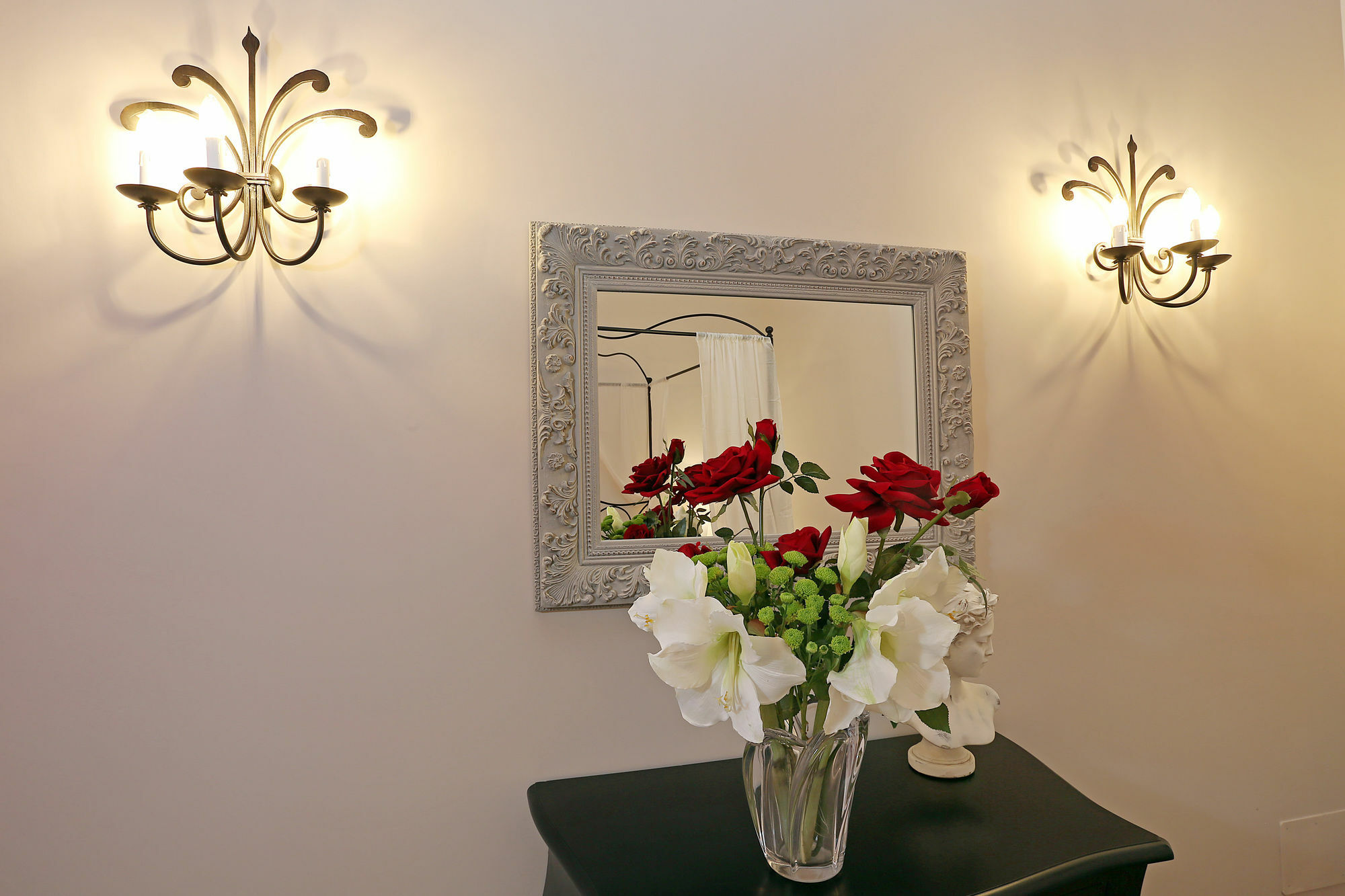 Spagna Art & Suites - Ca Domus Collection Rzym Zewnętrze zdjęcie